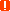�m���峹